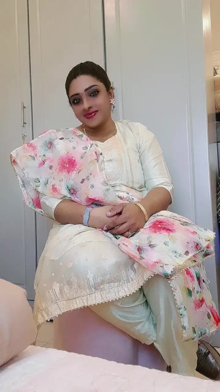 @MONU