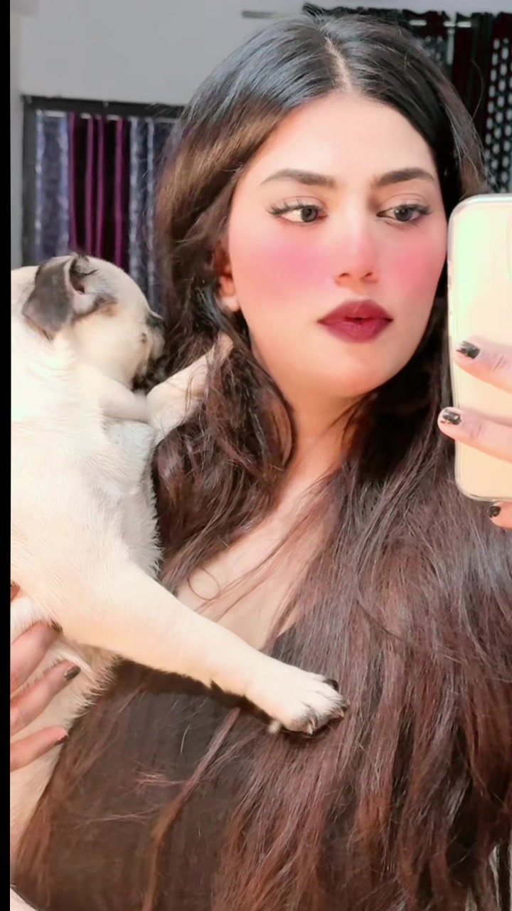 @Nirali🇮🇳🇦🇪