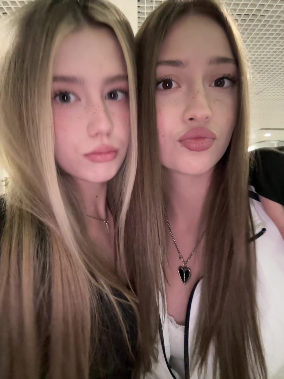 @марилова