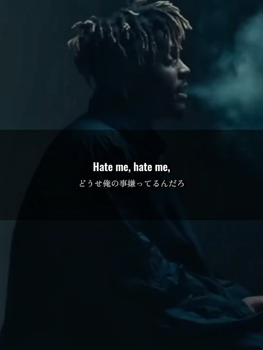 @haru