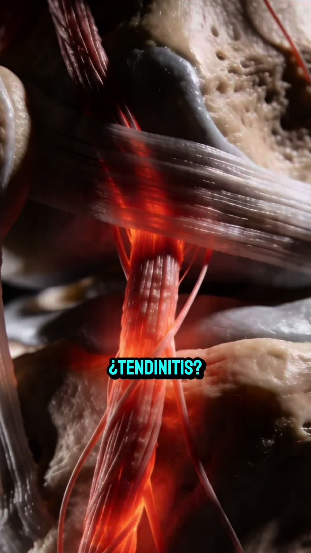 @biokinesic