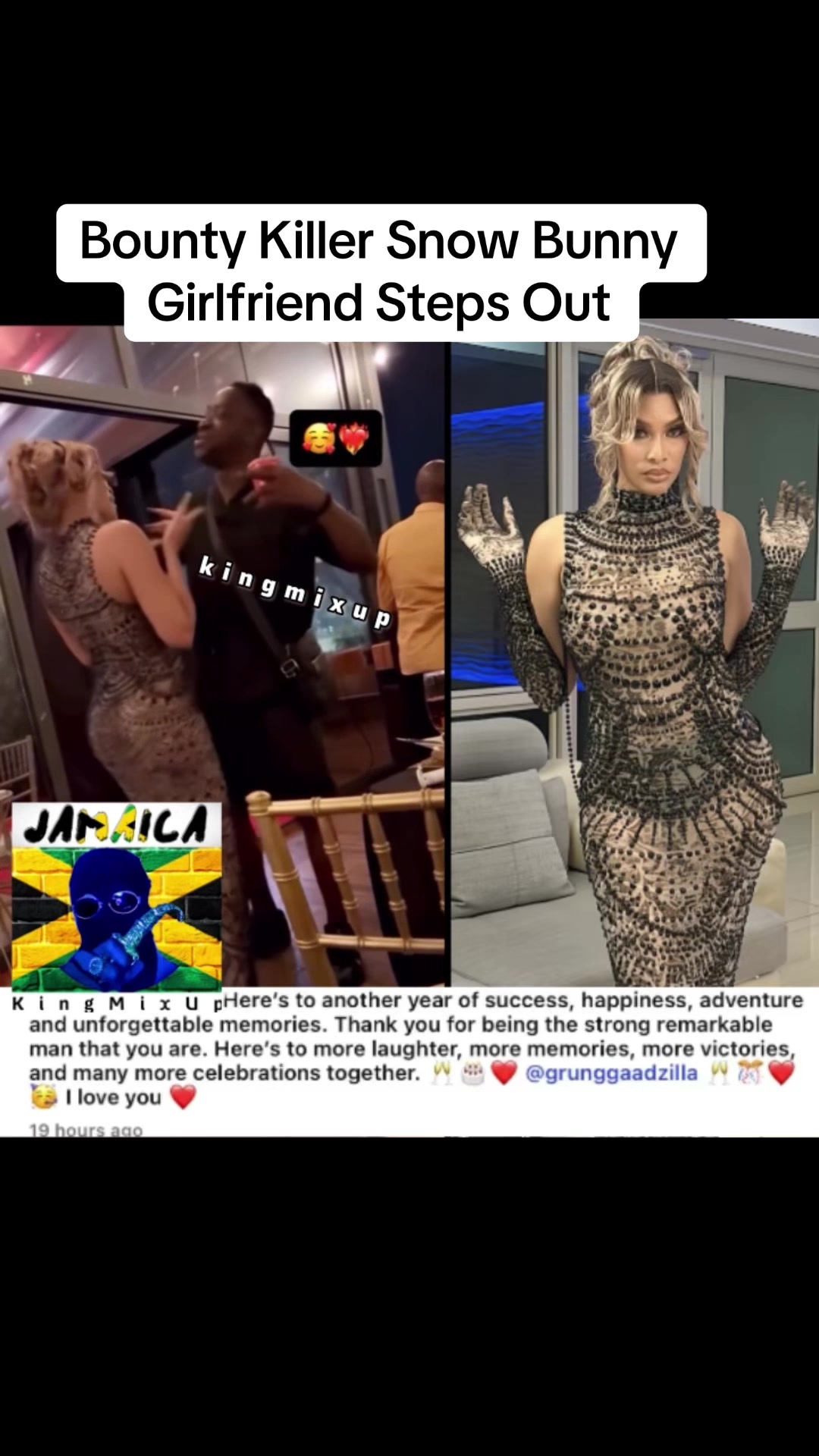 @kingmixup