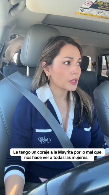 @Gina Escamilla