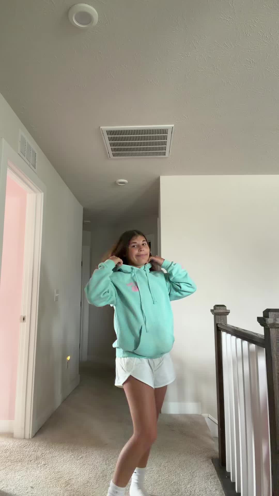 @Kali
