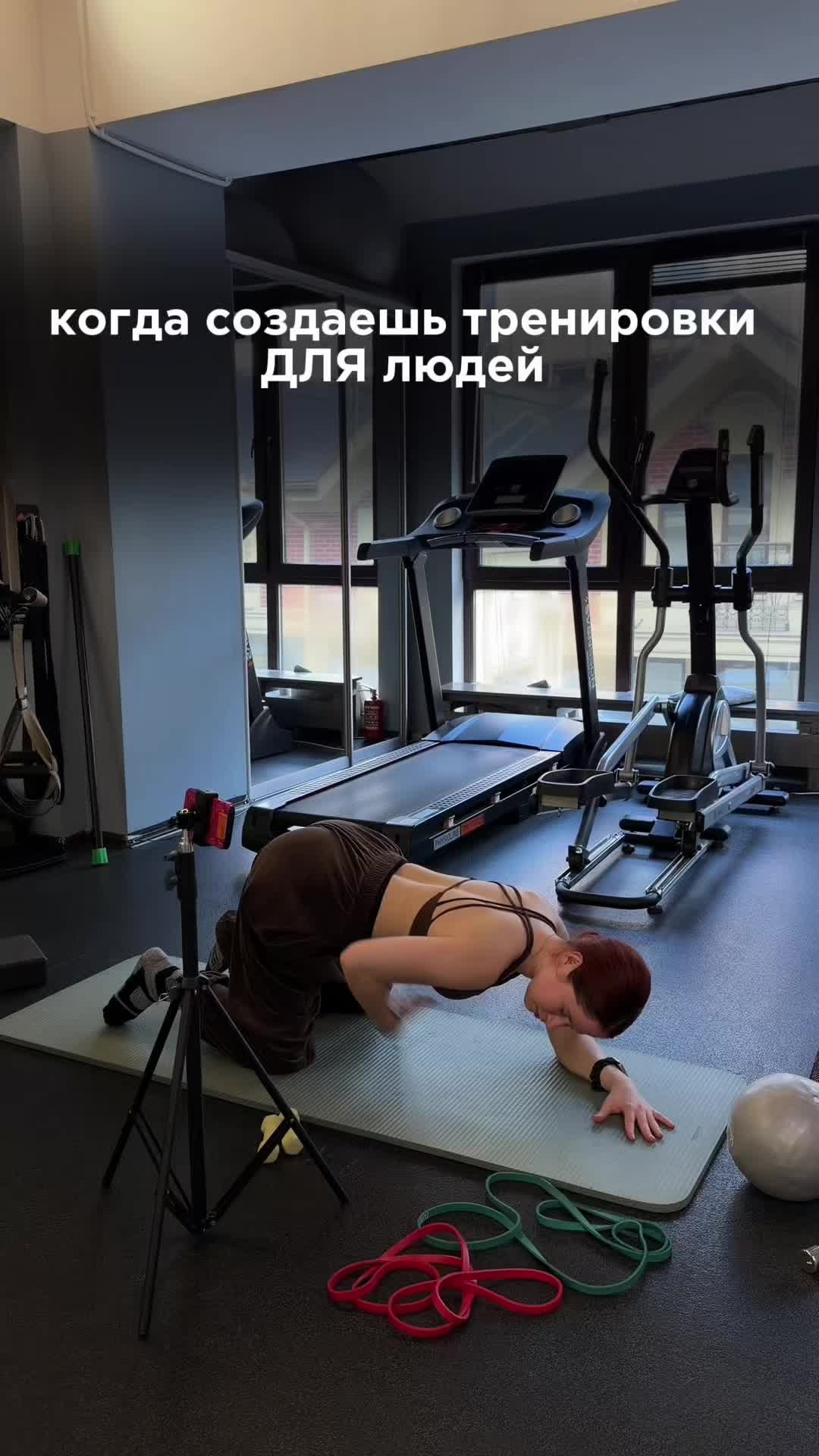 @Evdokiia