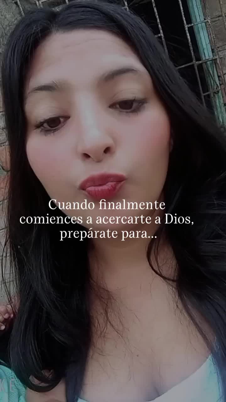 @Yoli