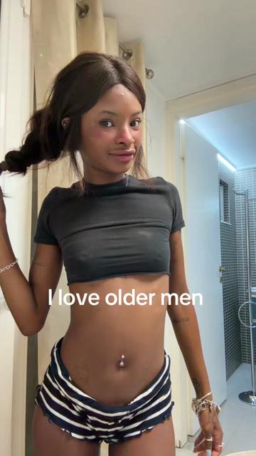 @Official Bella