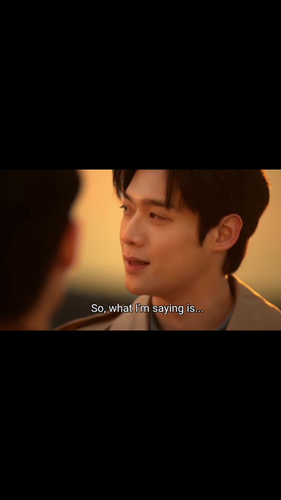 @โจ๐ฆ♥๏ธ