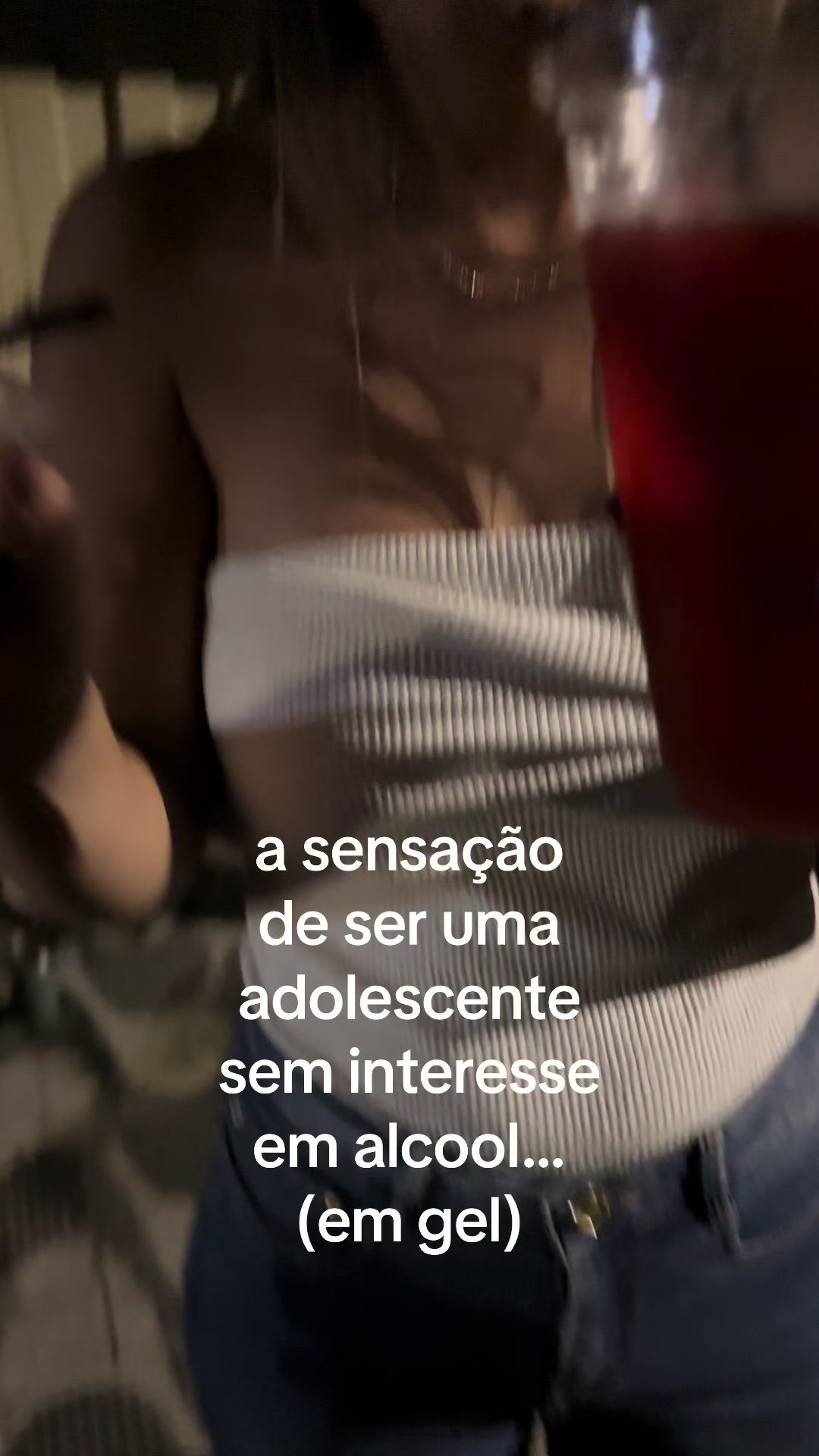 @luluh