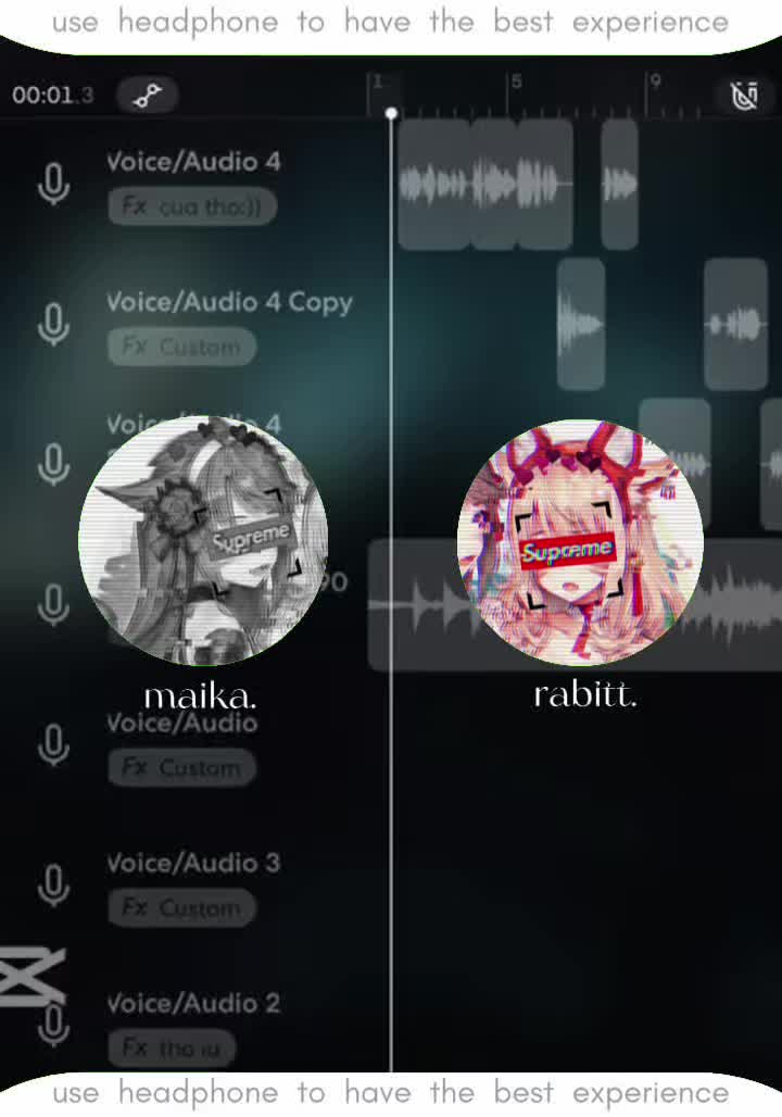 @𝙢𝙖𝙞𝙠𝙖. ?!