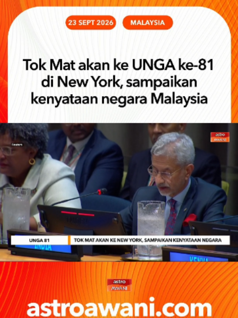 @🇲🇾Astro AWANI🇲🇾