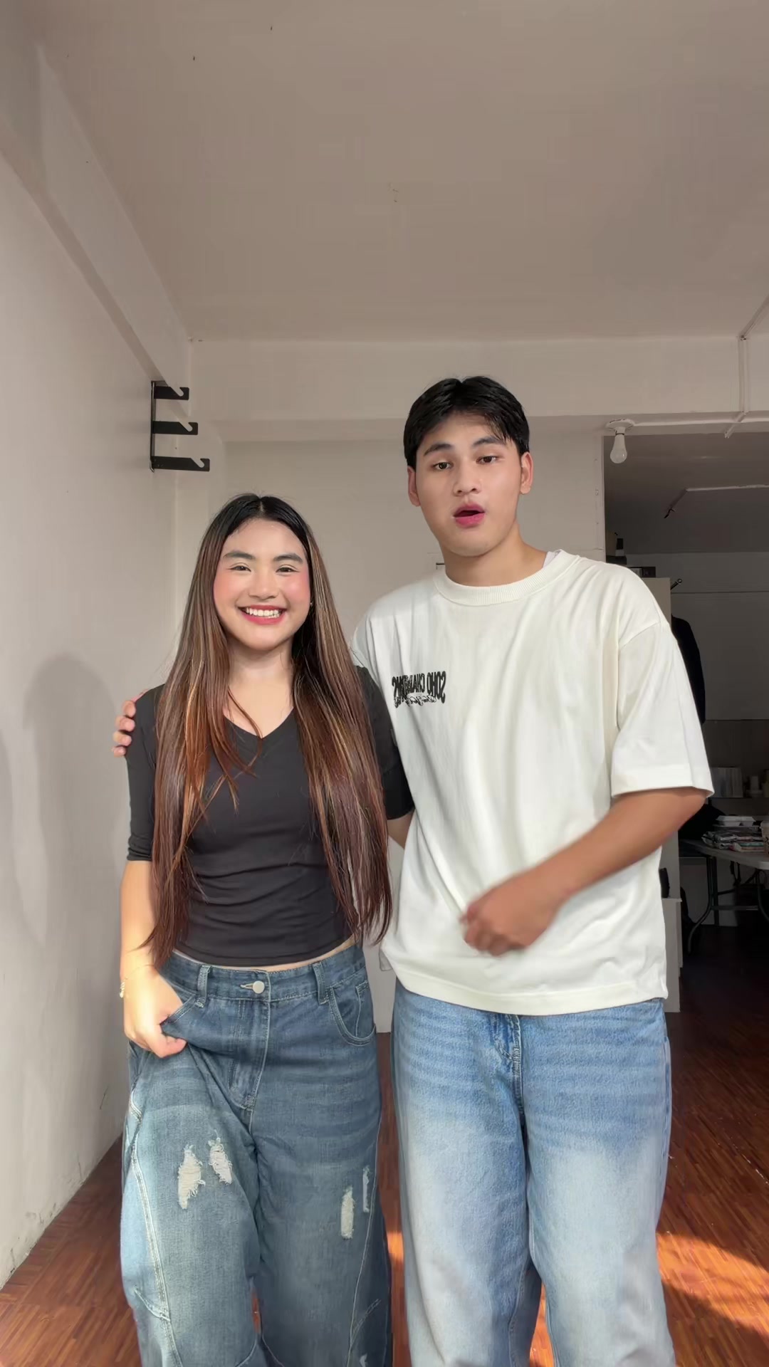 @Yana