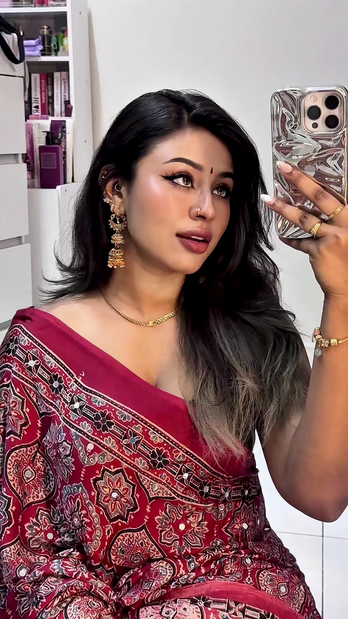 @Gajeyasathiya