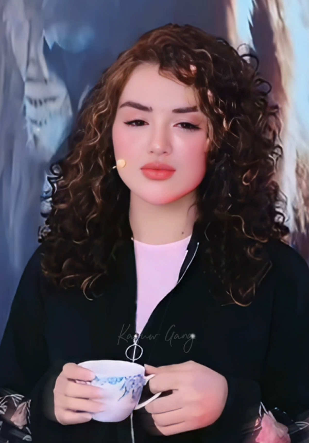 @🥷𝓚𝓪𝓯𝓾𝔀 𝓖𝓪𝓷𝓰🥷