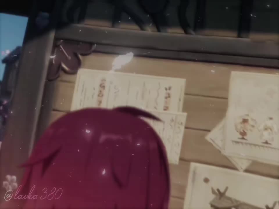 @𐔌𝂅ׄ ִ ℒ𝒂ꪜ ͡𝒦𝒂.ׁ✧ ׅ ˖