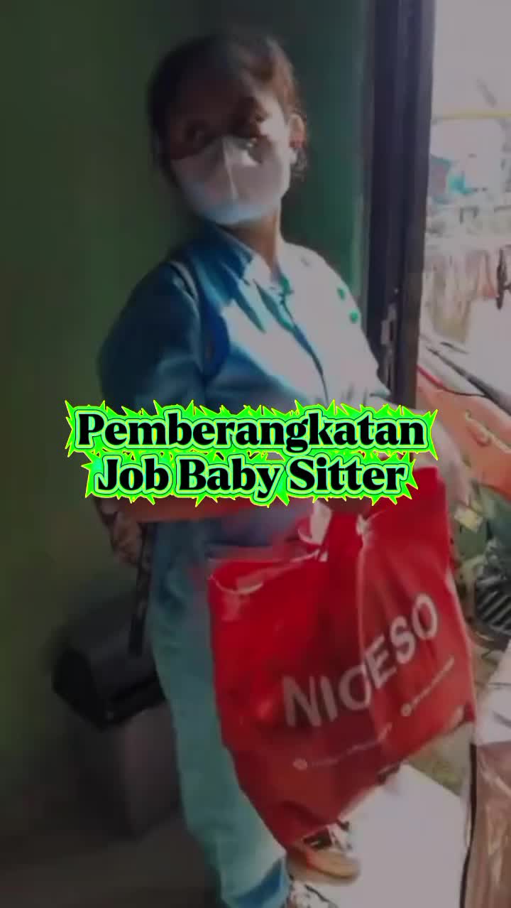 @LPK Sugesti