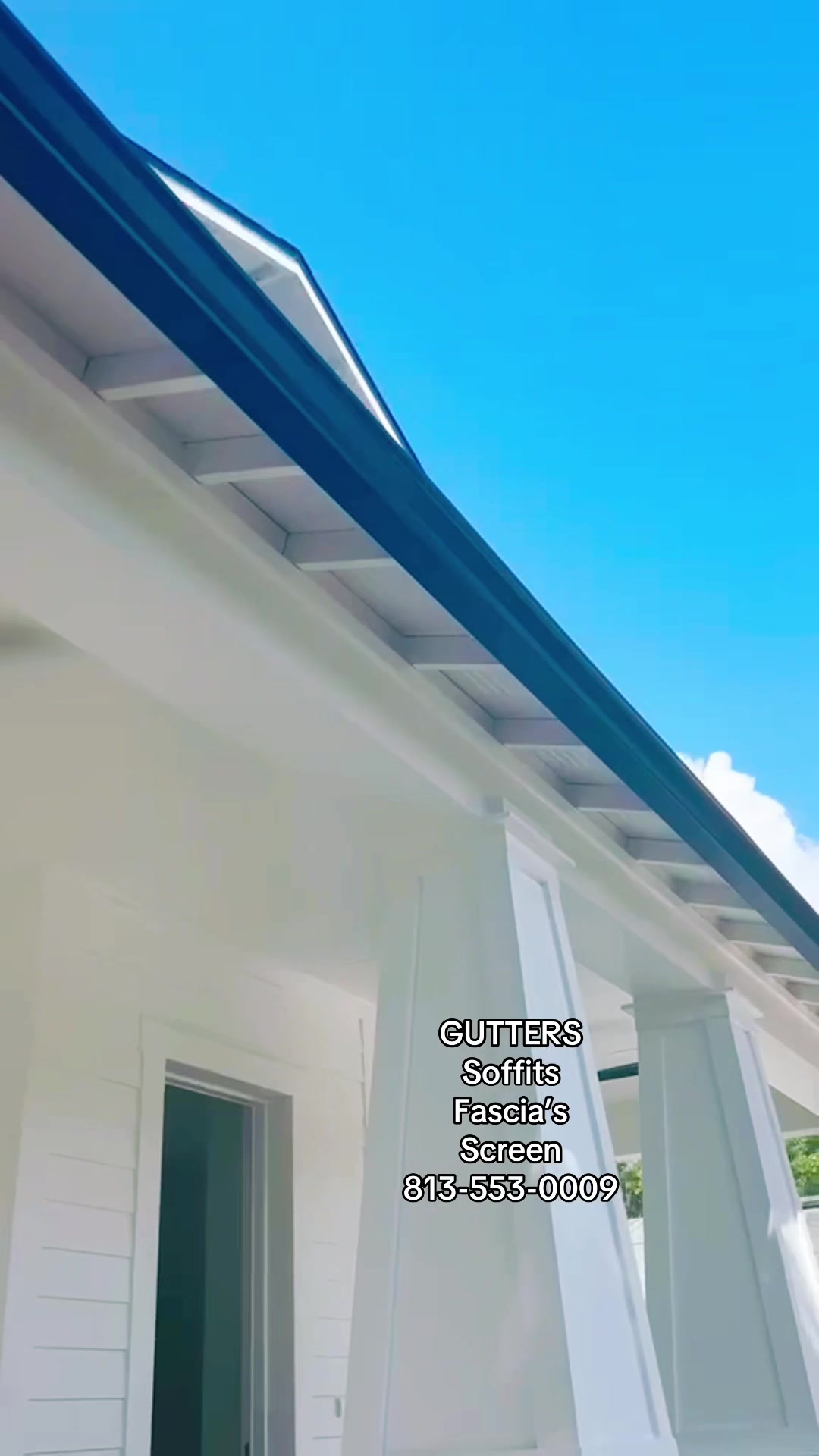 @OrdonezRainGutters