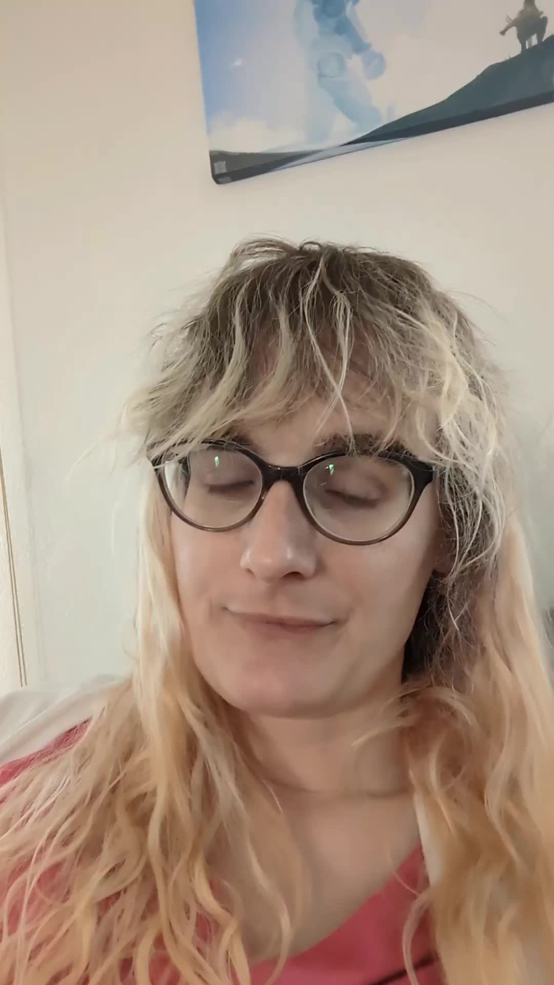 @magicalgirlkyra