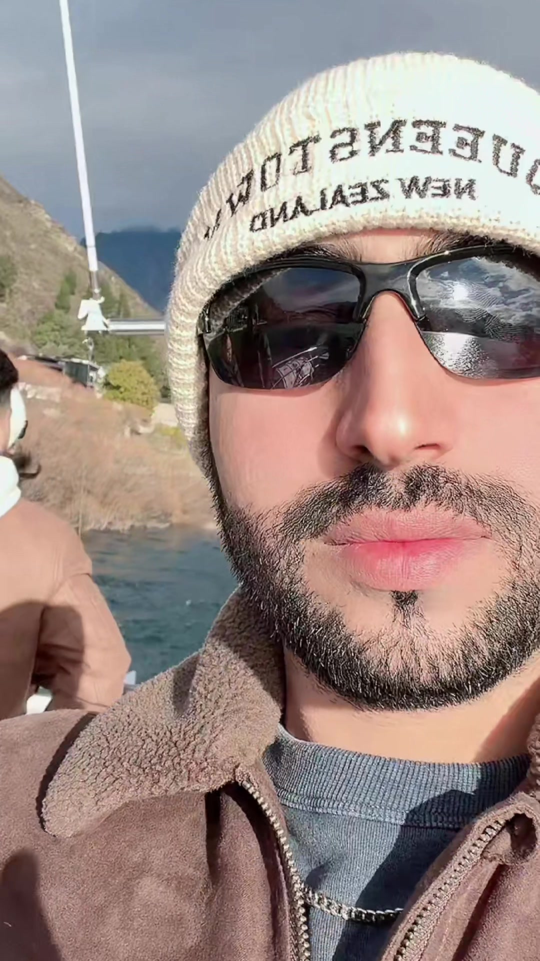 @Rayankhan🇦🇺🇵🇰🇳🇿
