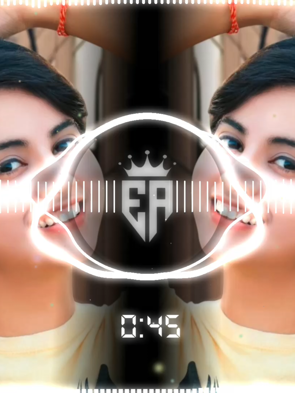 @โ๐ฉเผบE๐งเพเฝฒA ๐MUSICเผป๐ชโ