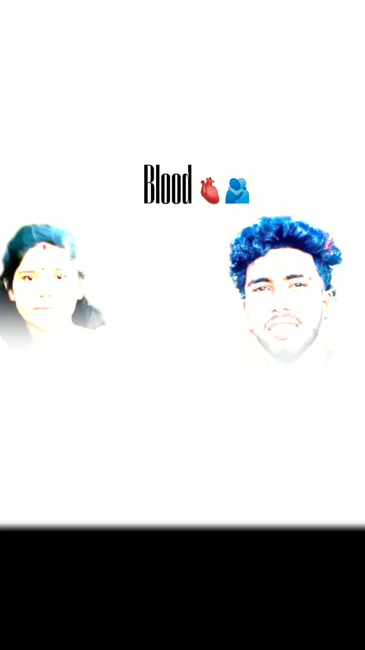 @â¥ðŒðÍ¢ÖÖ¯áαêâ¡ðâšðáÖÖ¯ðÍâºâž ð»ð€