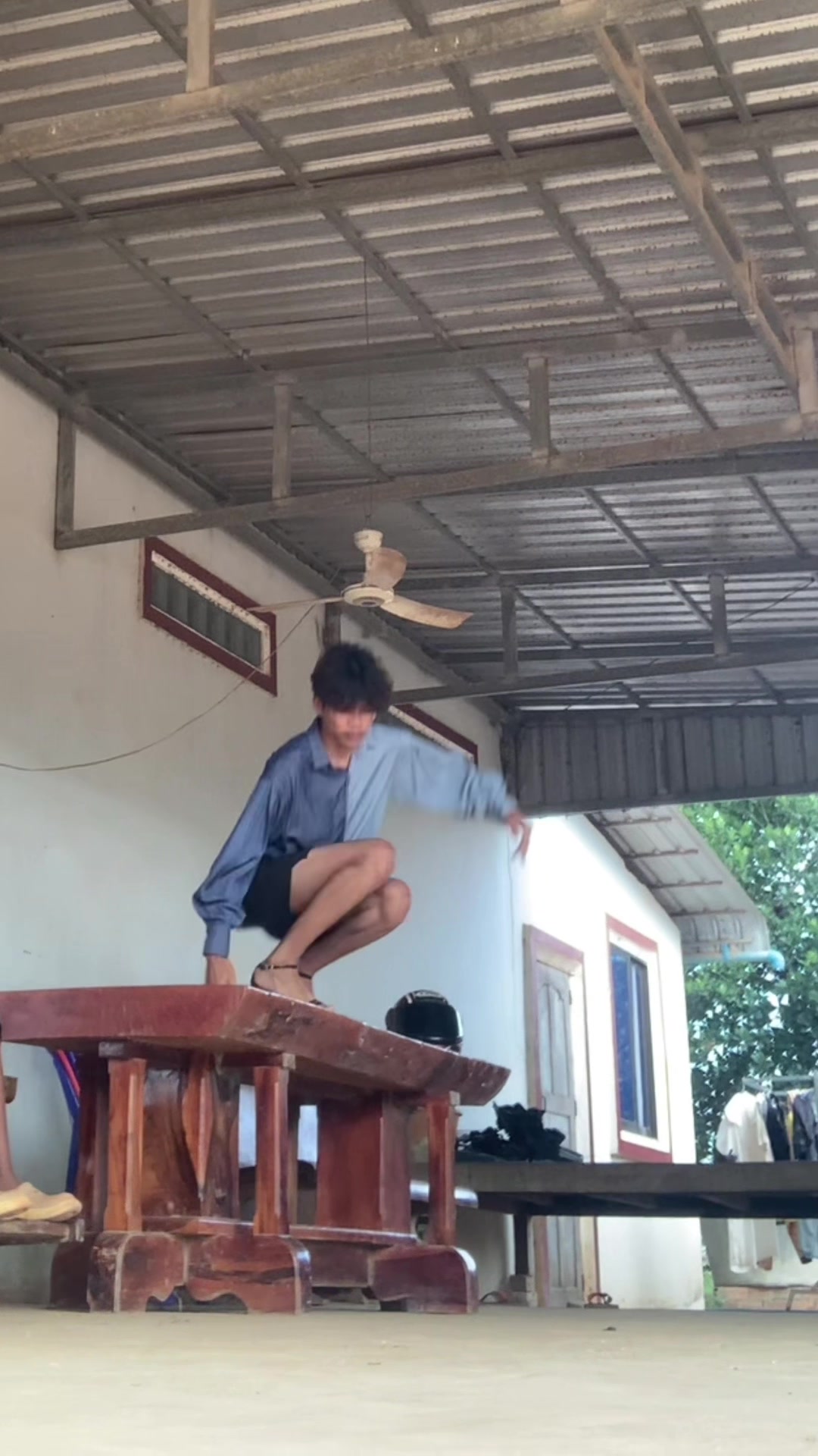 @Dalong-ដាឡុង
