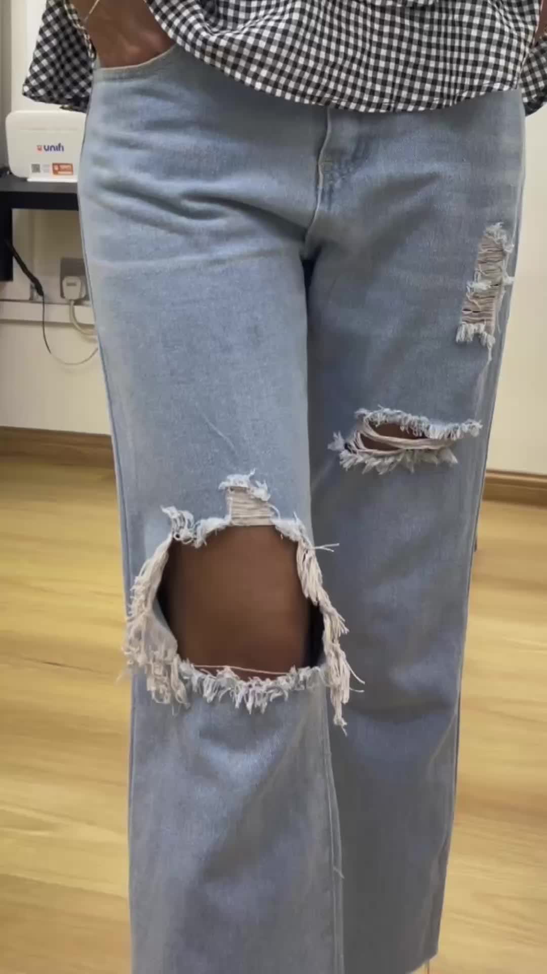 @Karishmaaedits