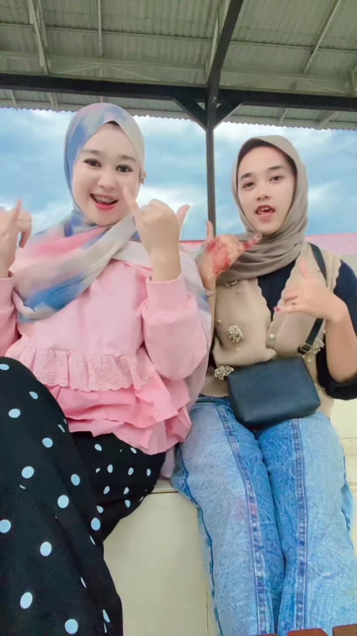 @Bd. Ega🩺