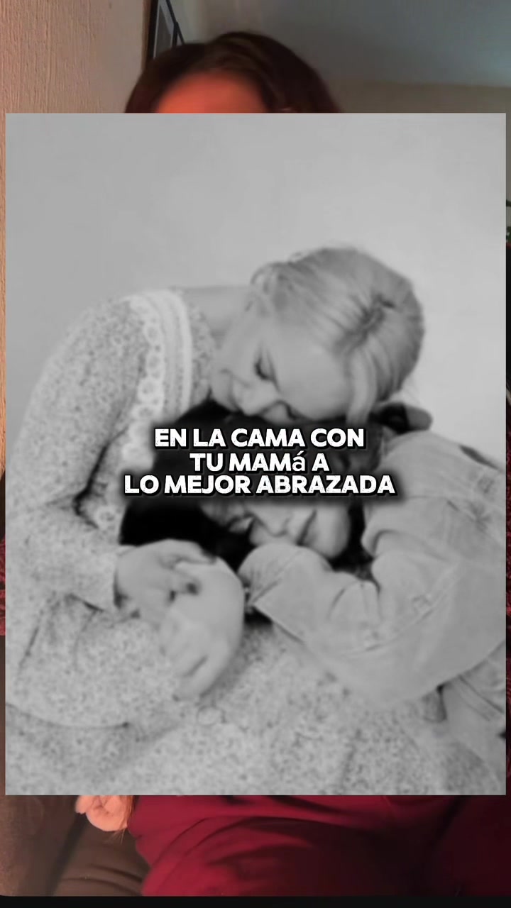 @Chicainteresting