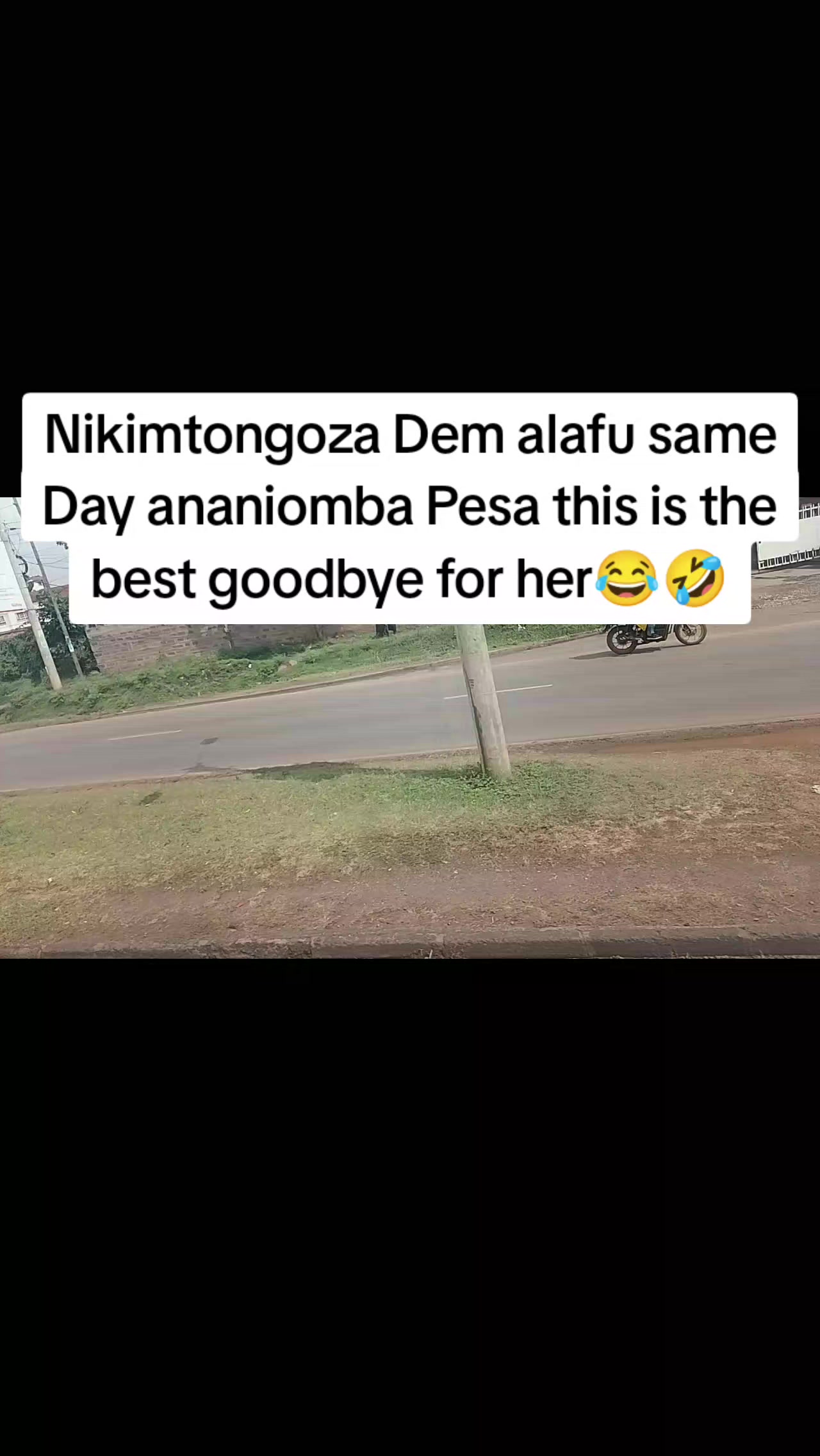 @KIPCHUMBA