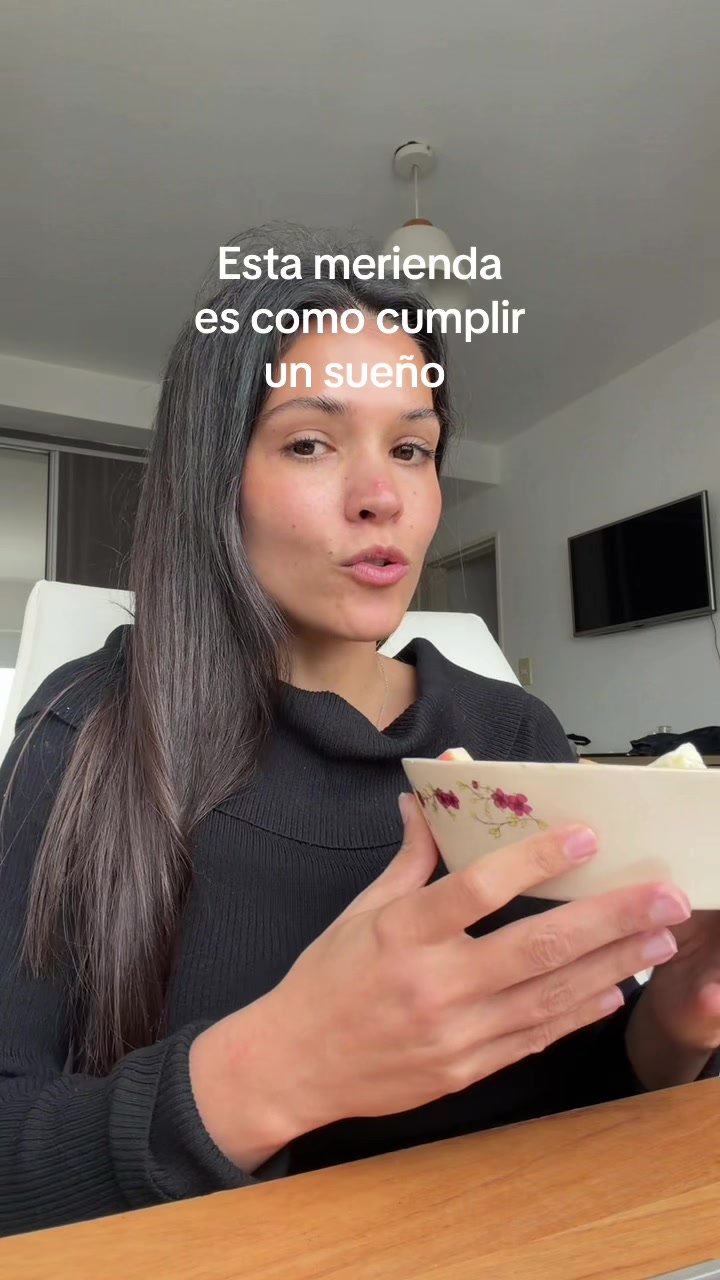 @Luci Suárez