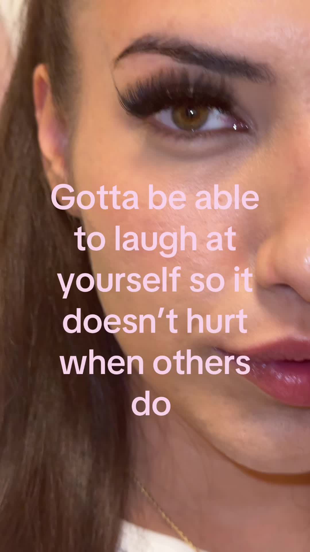 @samanthagwenvon