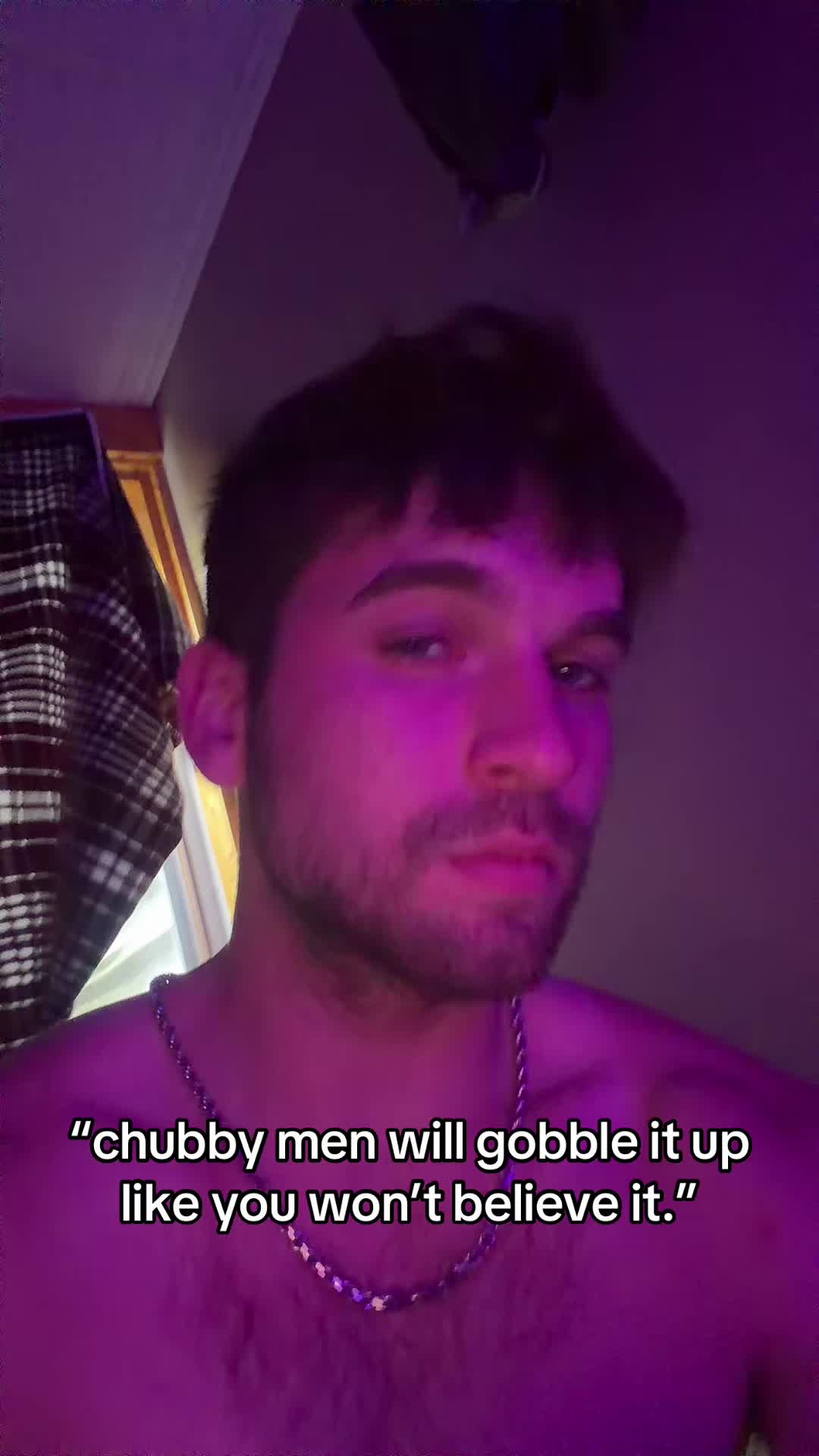 @masterclayton