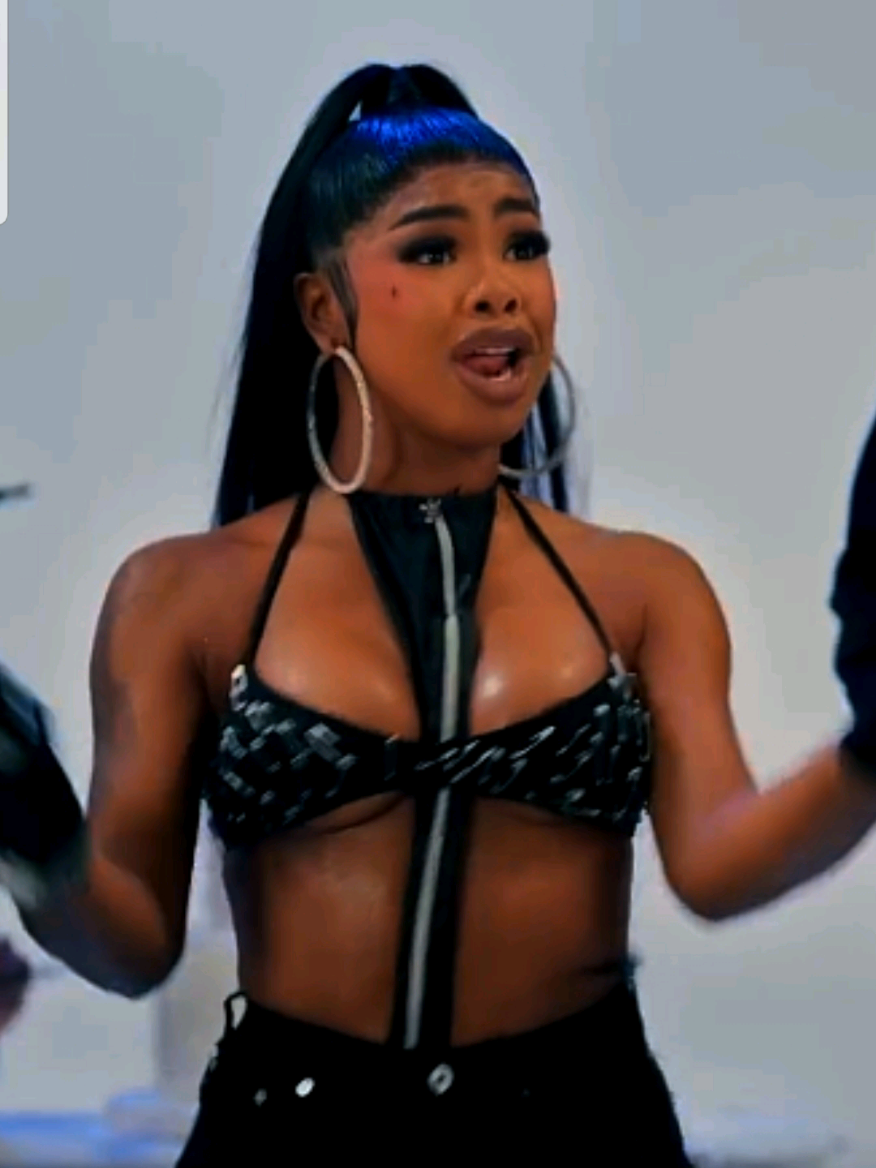 @OmarRamirez