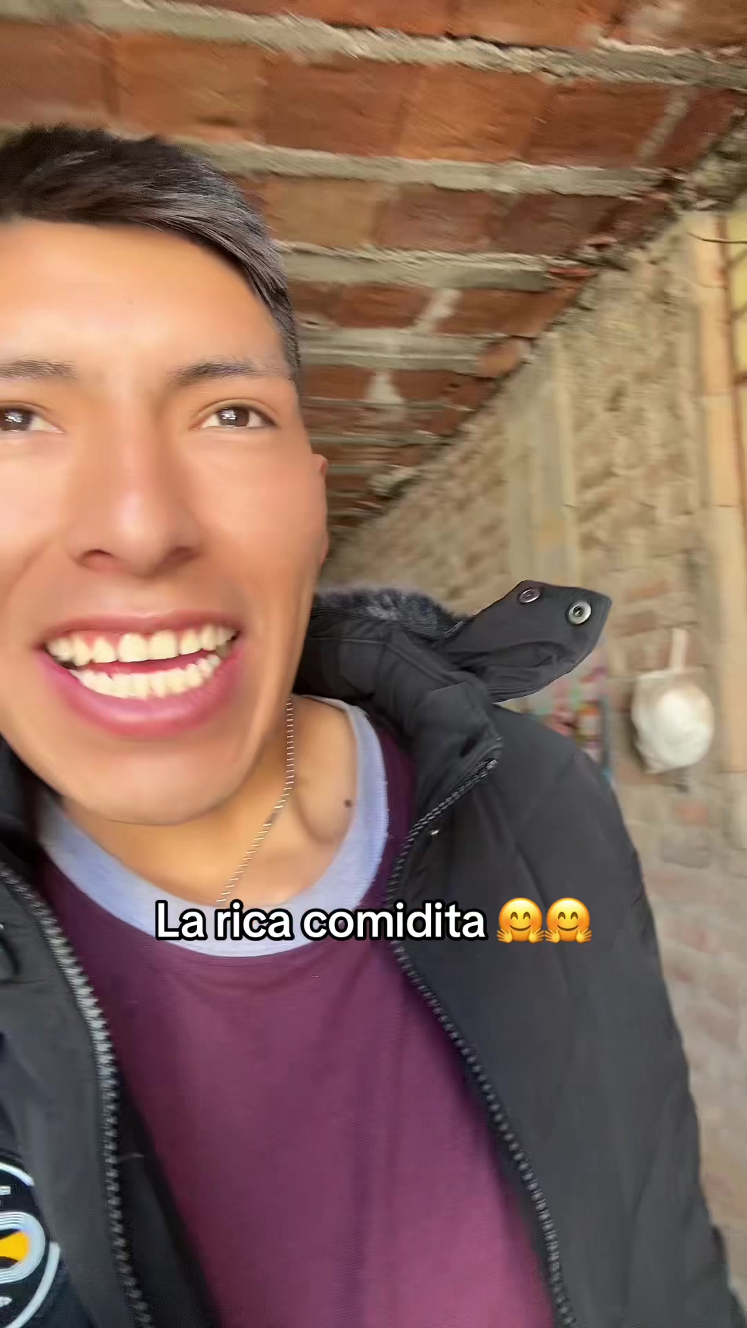 @🦅José parejo🇵🇪🐆💛