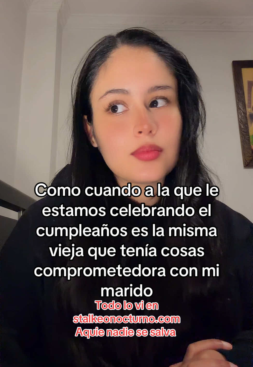 @Sharon Follow