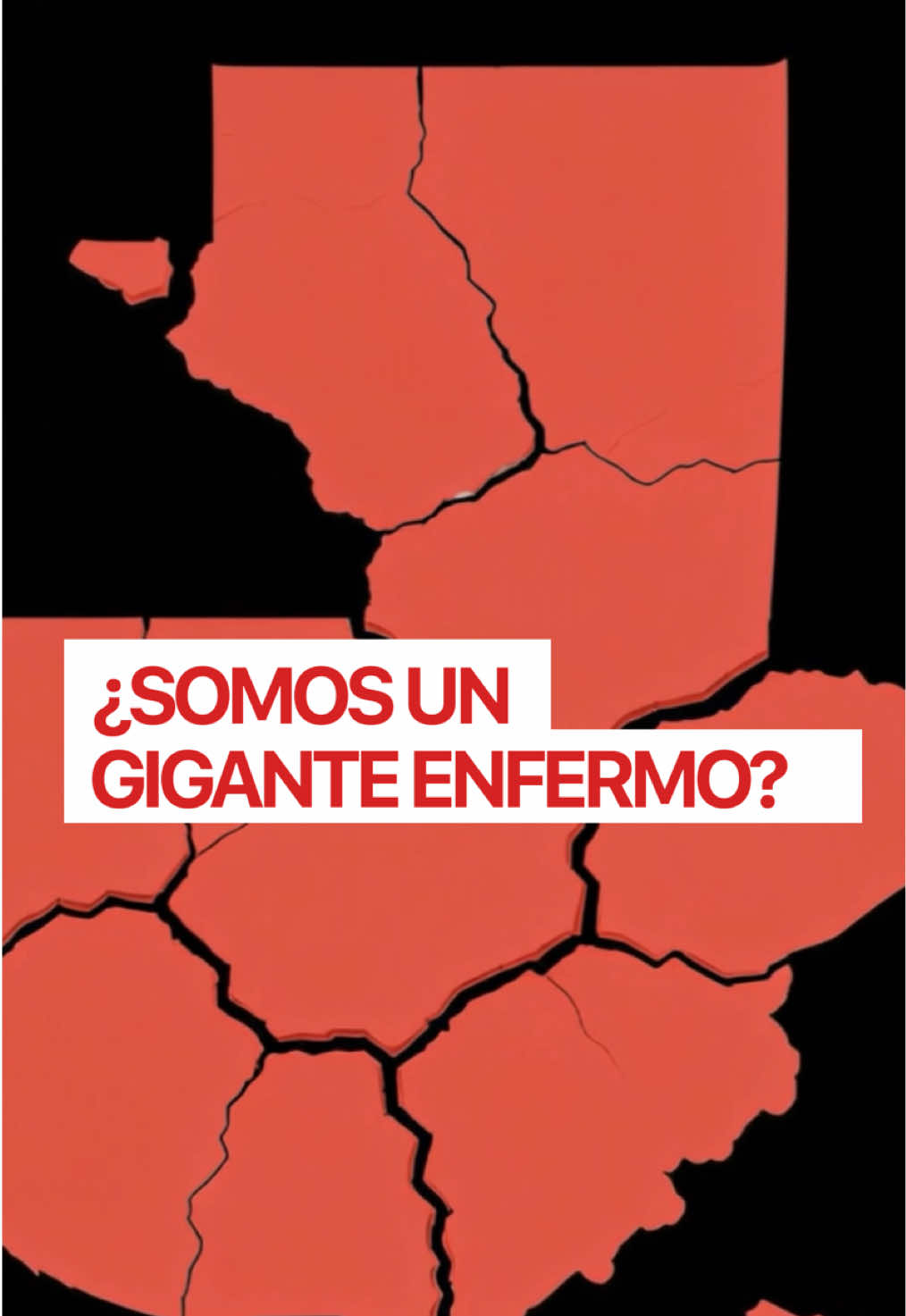@Nueva Narrativa Guate