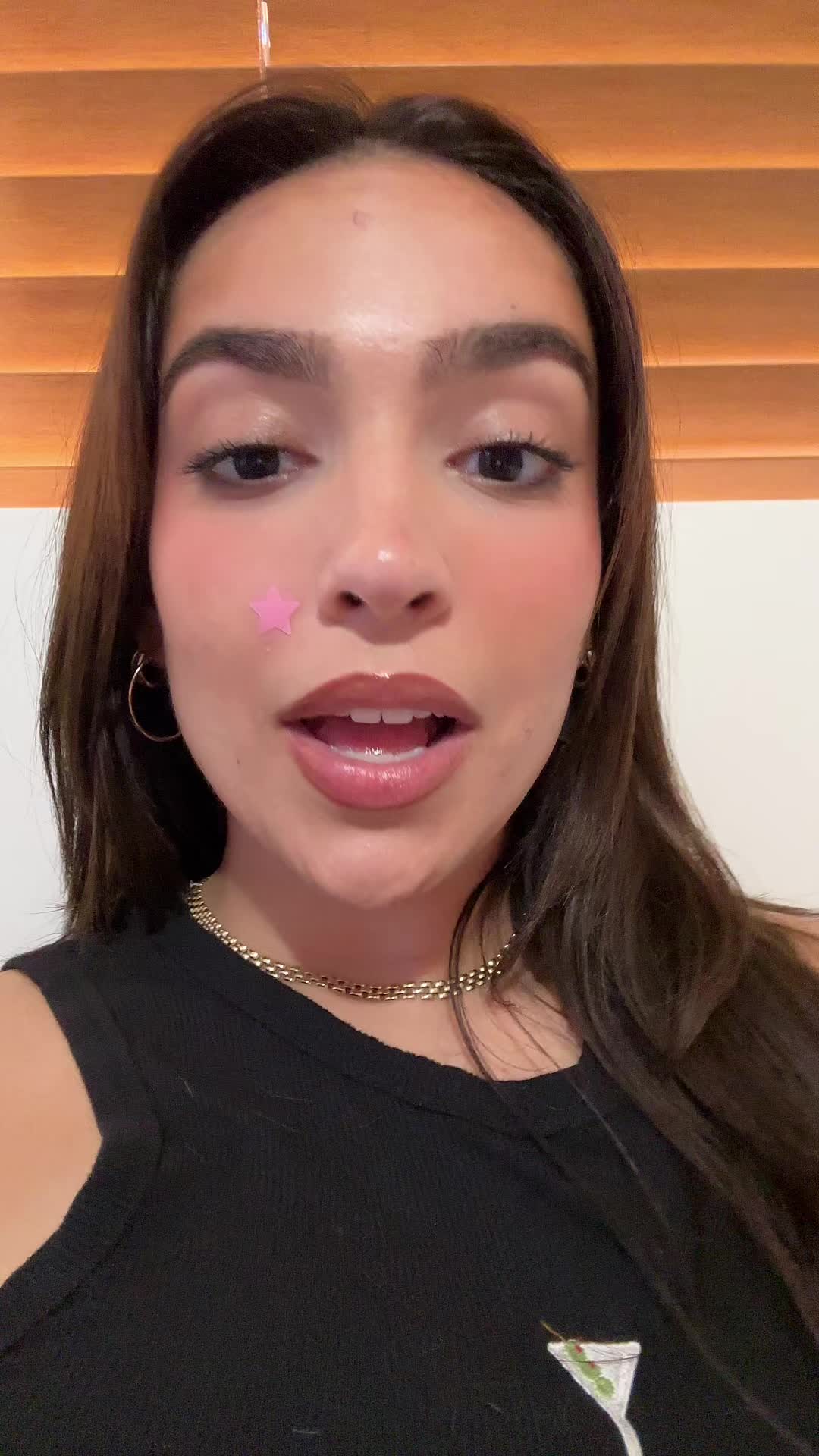 @Sammie