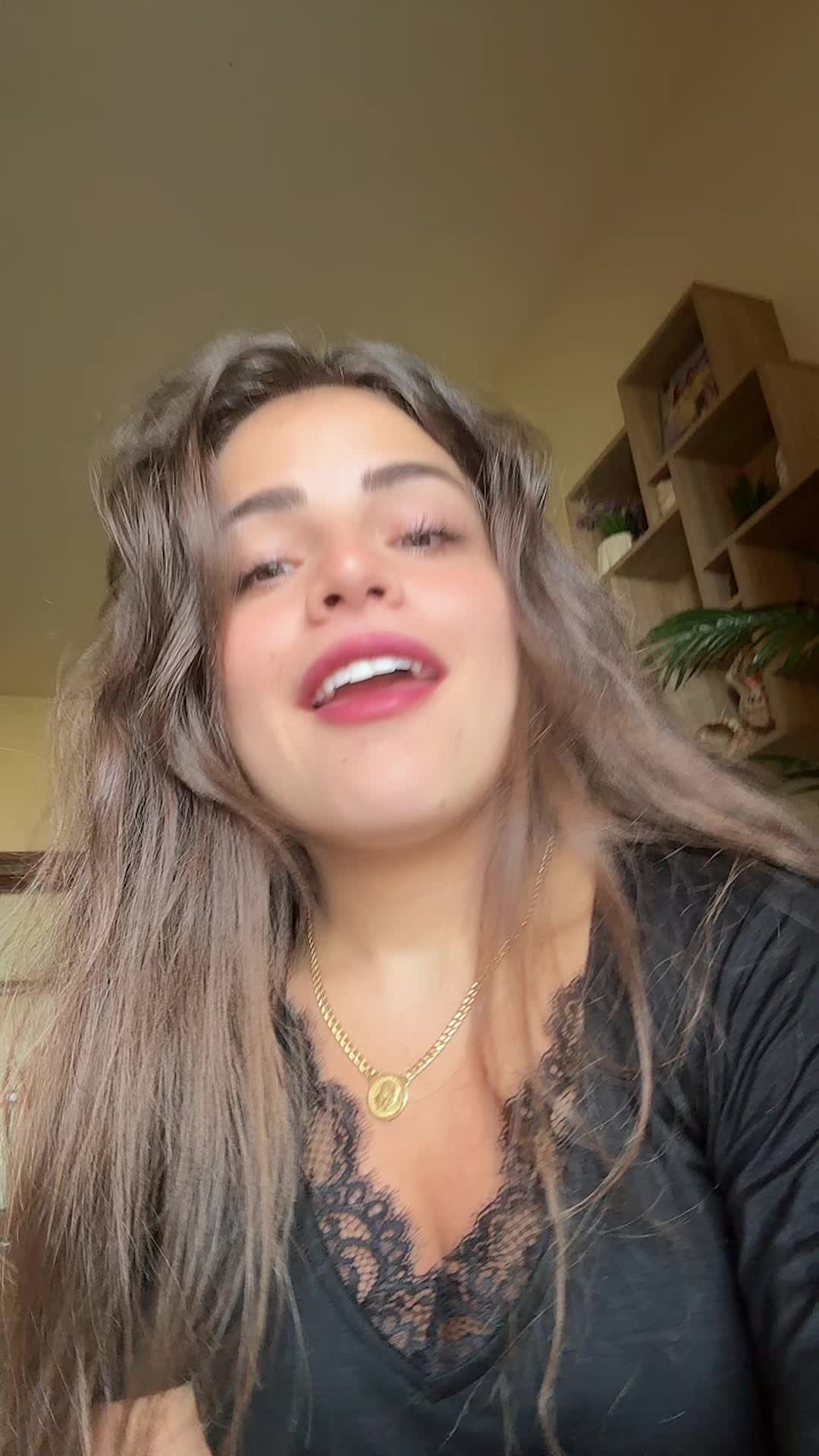 @Fredii