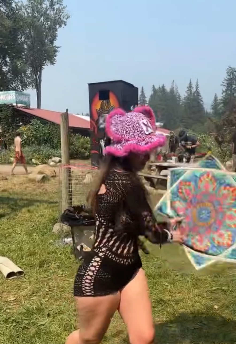 @KT🍄