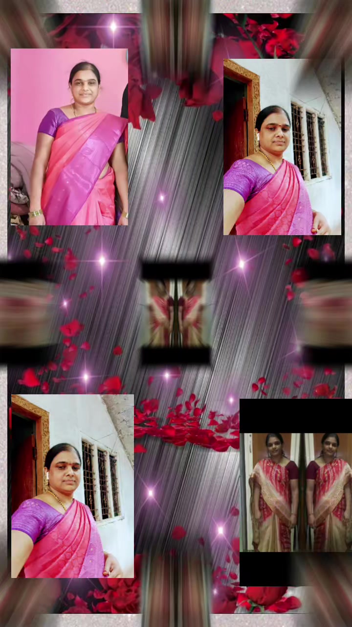 @Suguna Suguna