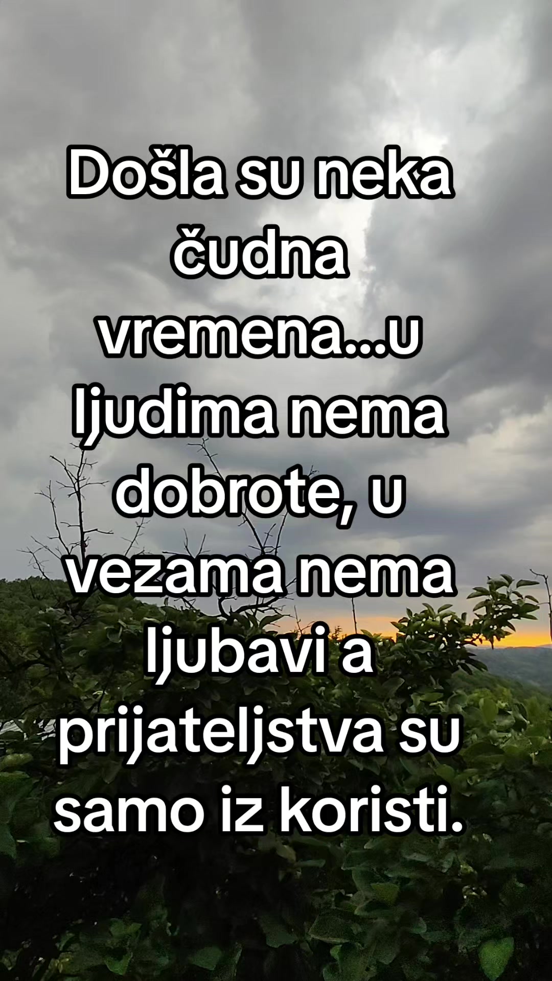 @Milena