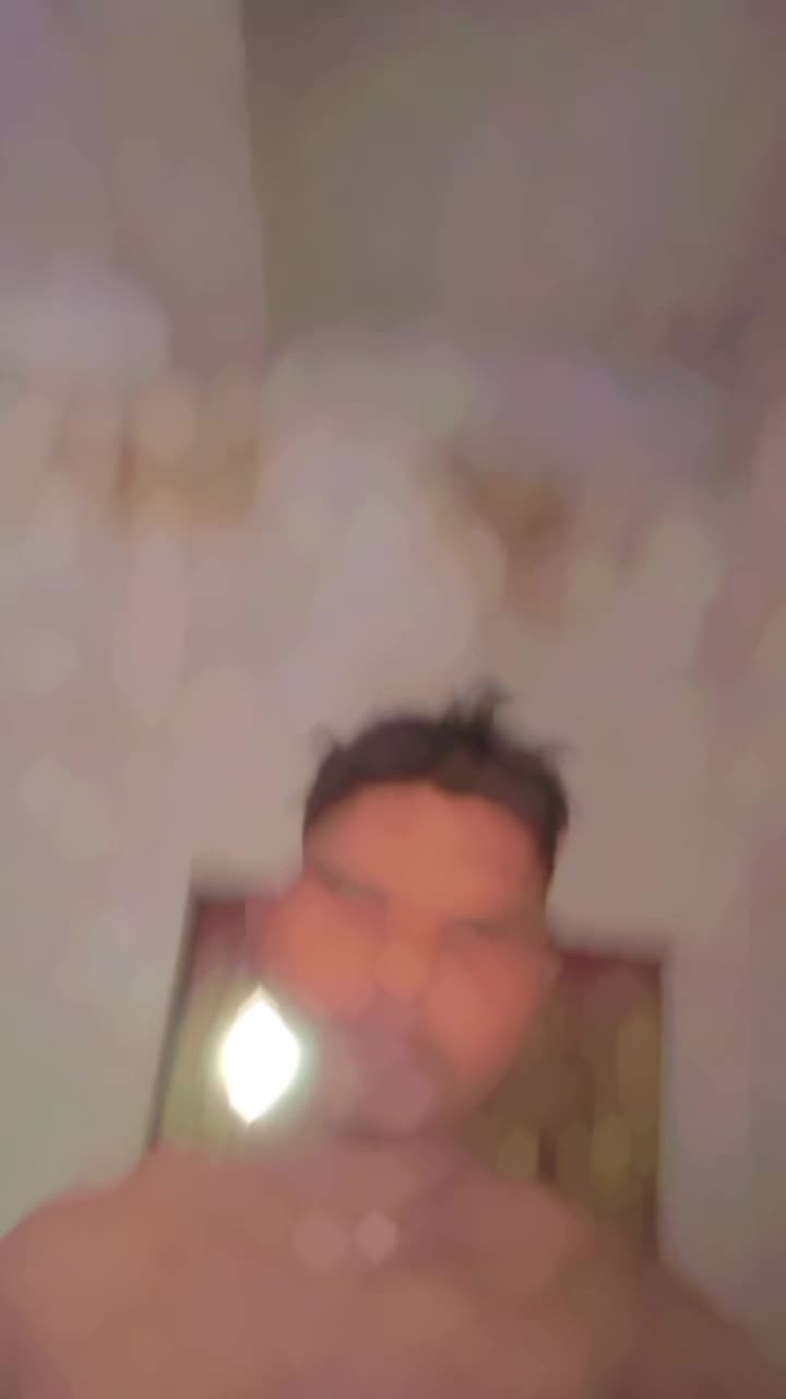 @Yadav ji