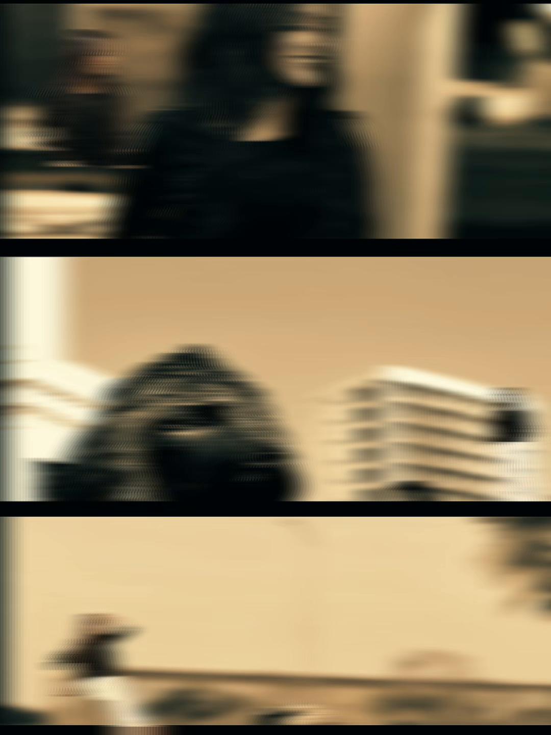 @N͢͢͢ AAZ  KHAN͢͢͢  ✌︎