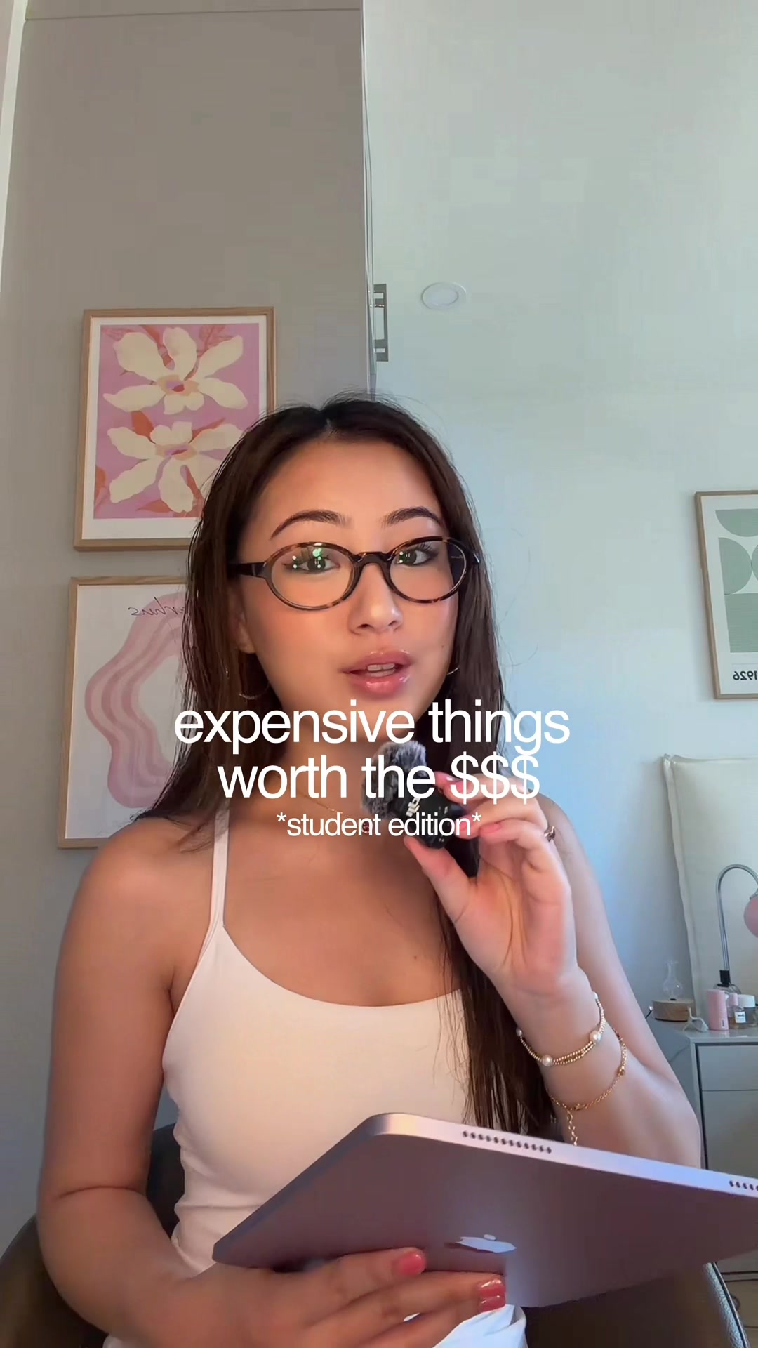 @breanna