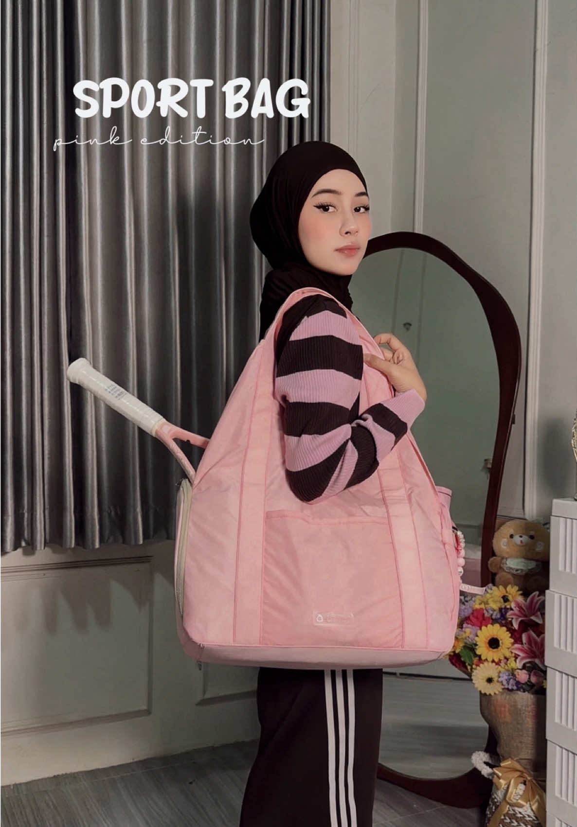 @ig: Regina_amaliaೀ⋆