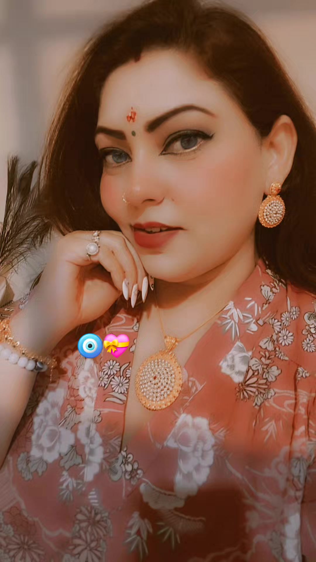 @dubaiqueen👸❣️💃🥰