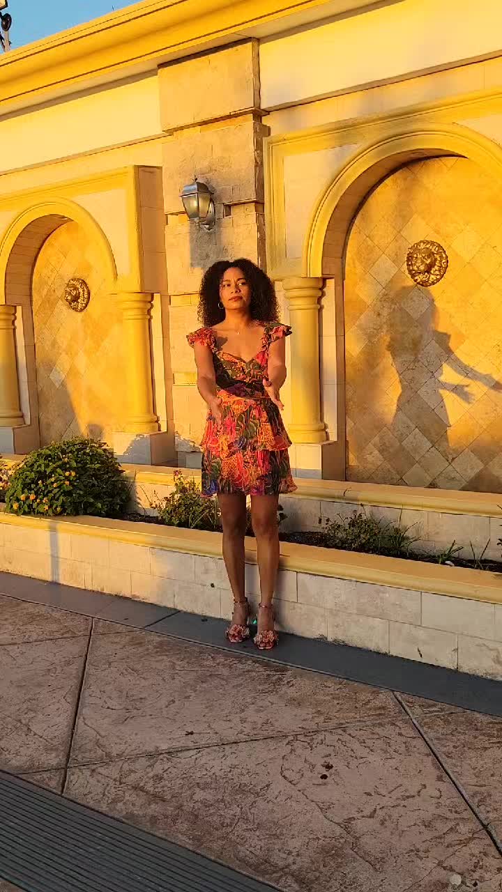 @Mari