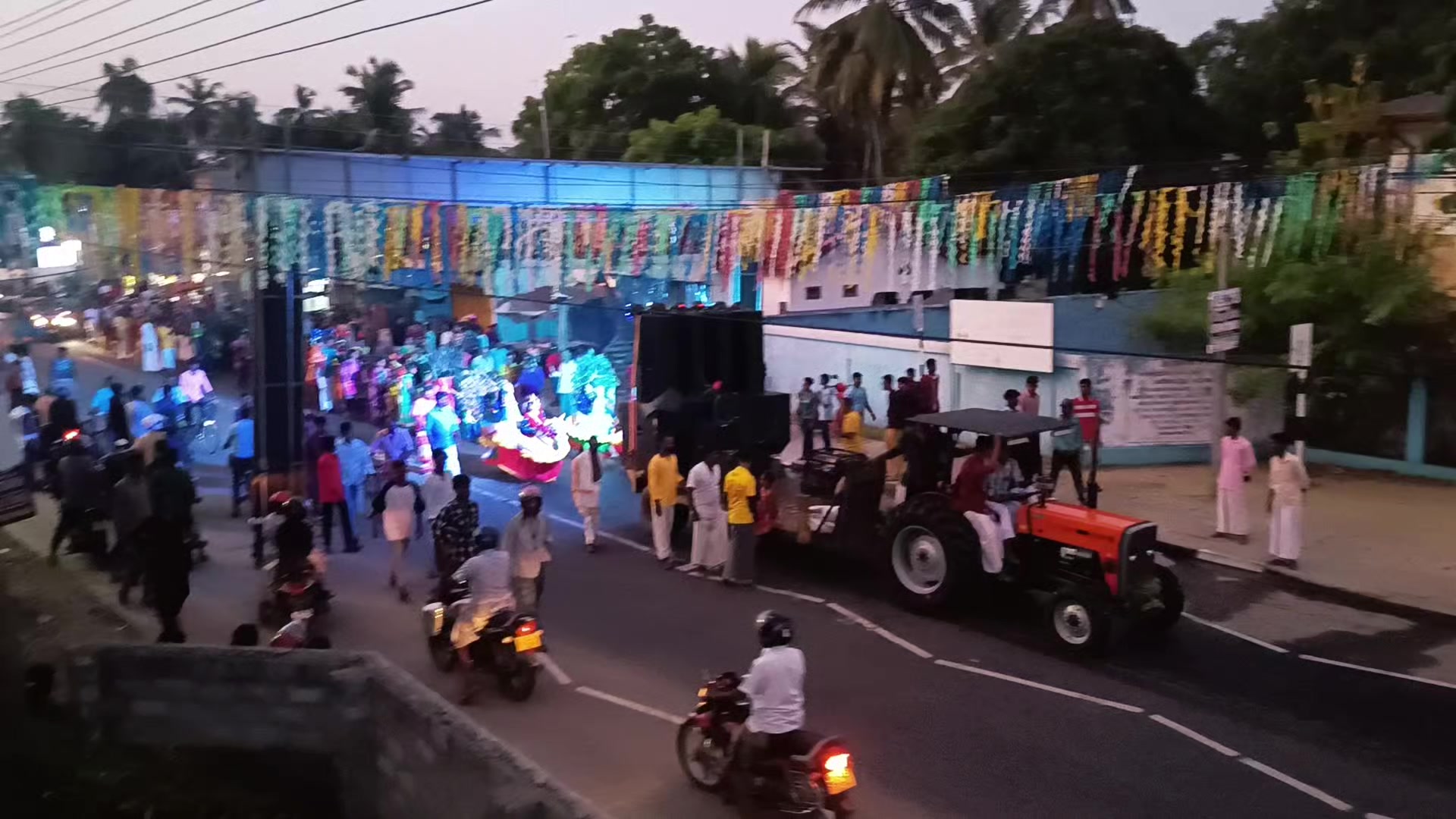 @Yathushanan Puspanathan