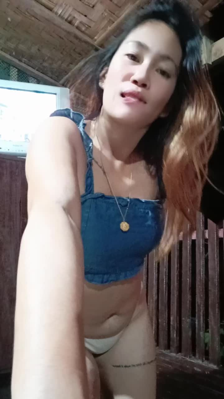 @Medesa Orais